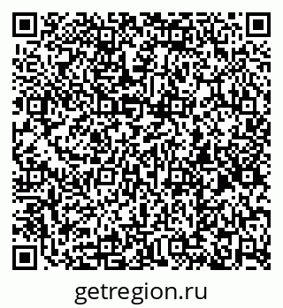 79260802703