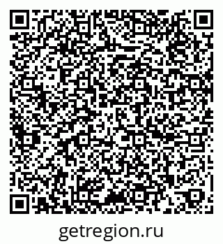 79260802704
