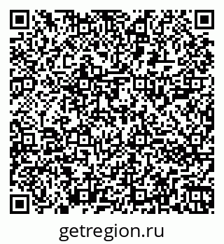 79260802705