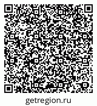 79260802706