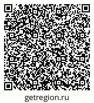 79260802707