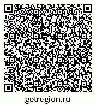 79260802708