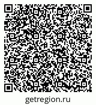 79260802709