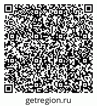 79260802710