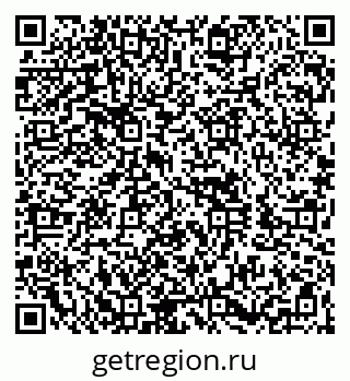 79260802711