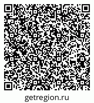 79260802712