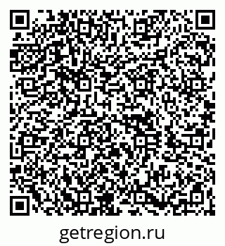 79260802713