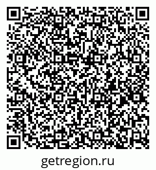 79260802715