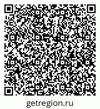 79260802716