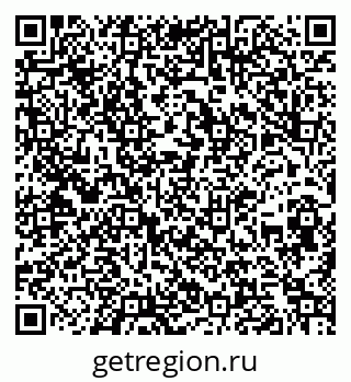 79260802717