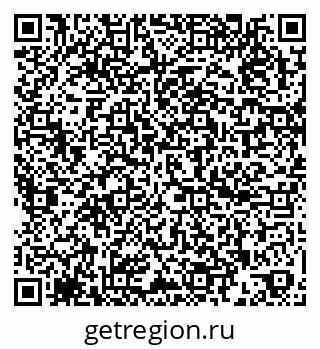 79260802719