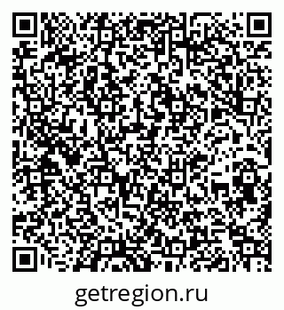 79260802721