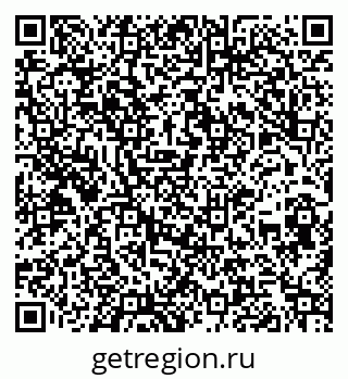 79260802722