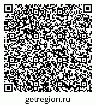 79260802724