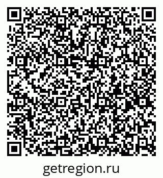 79260802725