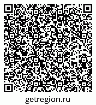79260802728