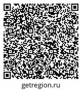 79260802729