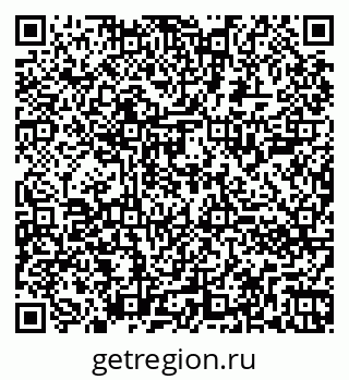 79260802730