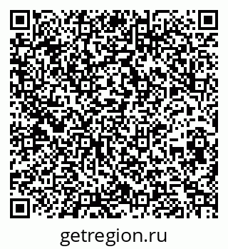 79260802731