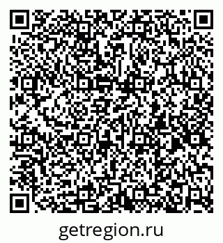 79260802732