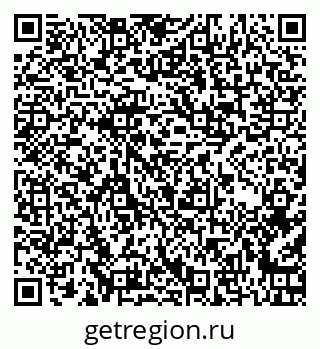 79260802733