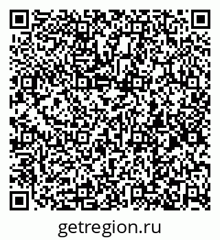 79260802734