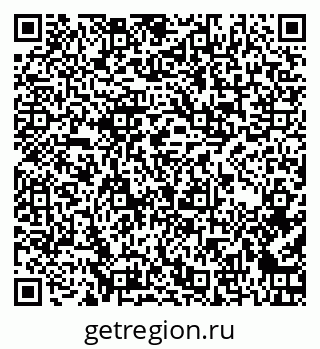 79260802736