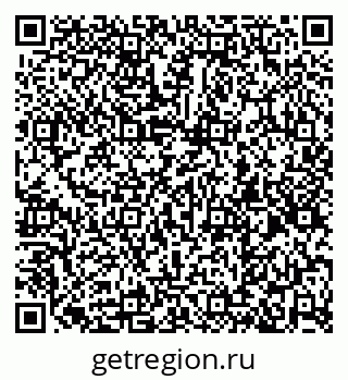 79260802737