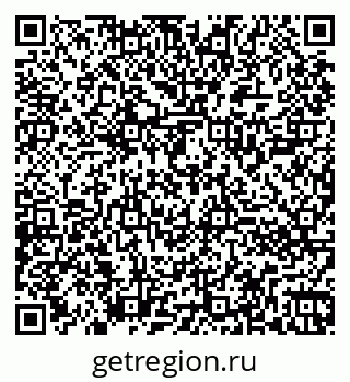 79260802739