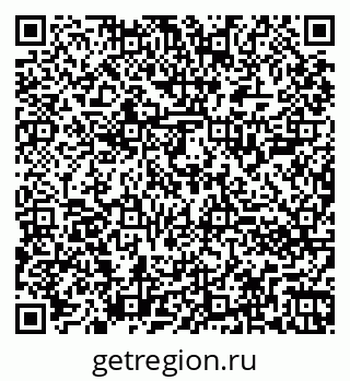79260802740