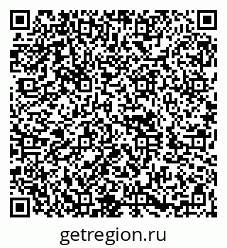 79260802741