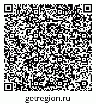 79260802743
