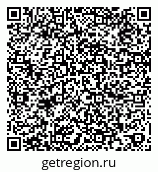 79260802744