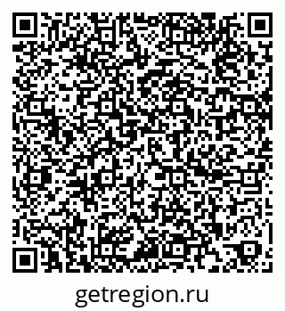 79260802747
