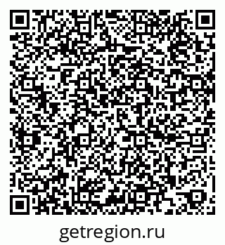 79260802750