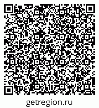79260802751