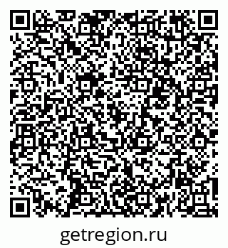 79260802752
