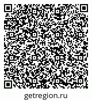 79260802754