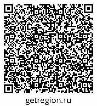 79260802755