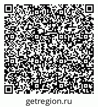 79260802756