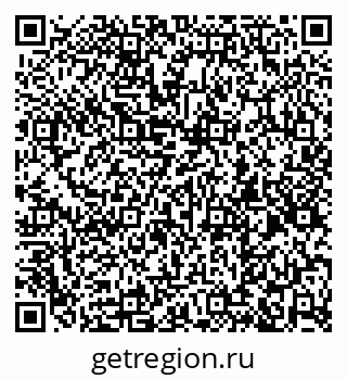 79260802757