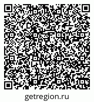 79260802758
