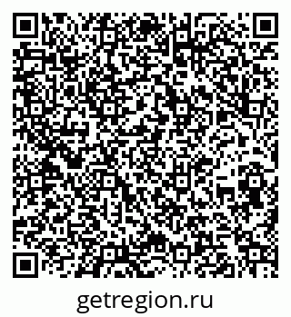 79260802759