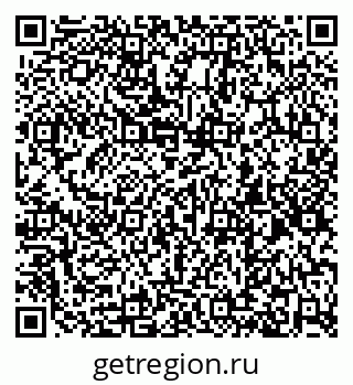 79260802762