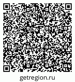 79260802765