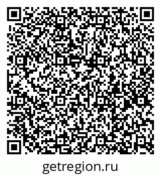 79260802766