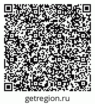 79260802769