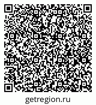 79260802771