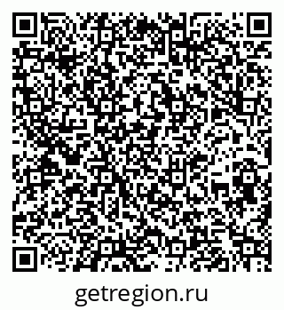 79260802772