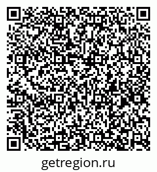 79260802773
